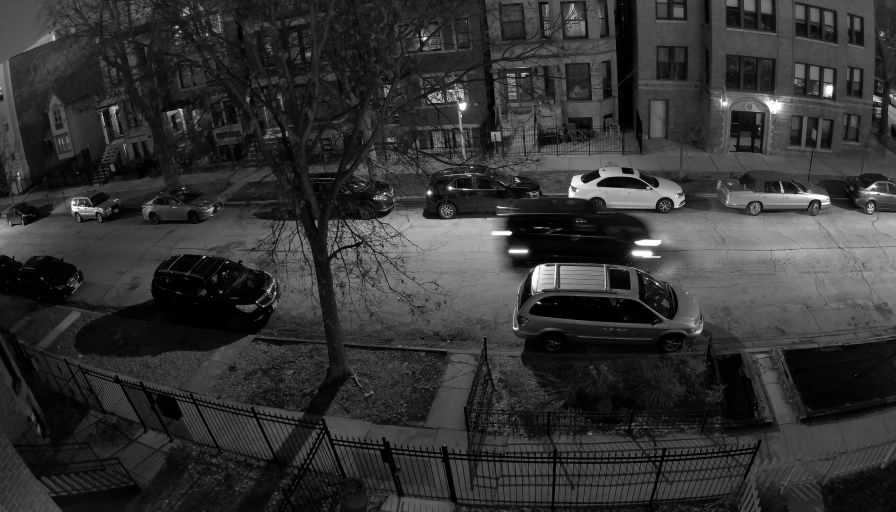 Reolink Camera Two_01_Reolink Home Hub One_20260112171309.jpg